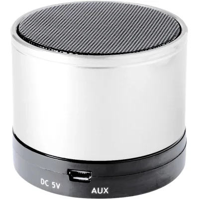 Miniatura 4 de Parlante Altavoz Martins