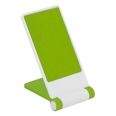 Miniatura 3 de Soporte Celular Retráctil de Escritorio