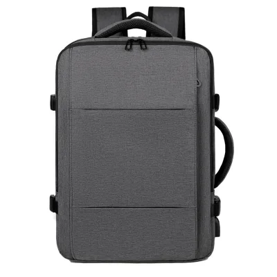 Miniatura 2 de Mochila Viaje