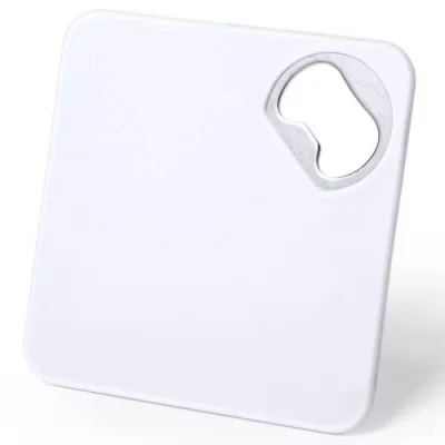 Miniatura 4 de Posavasos Plástico PET Destapador Olmux