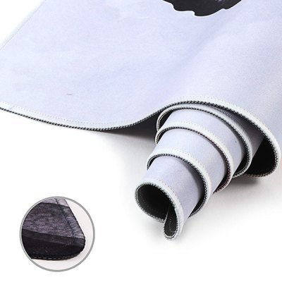 Mouse Pad Gamer Sublimación 900x400 - Regalos Corporativos