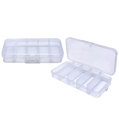 Regalo corporativo Pastillero Organizador