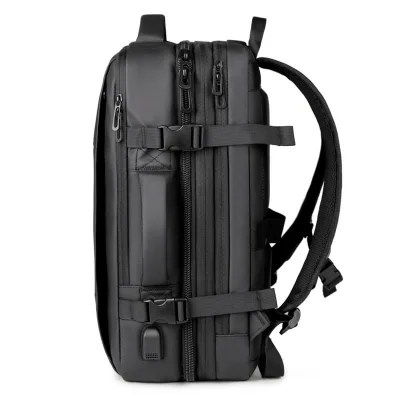Miniatura 3 de Mochila Viaje