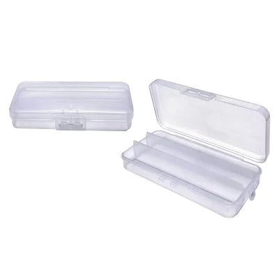 Regalo corporativo Pastillero Organizador