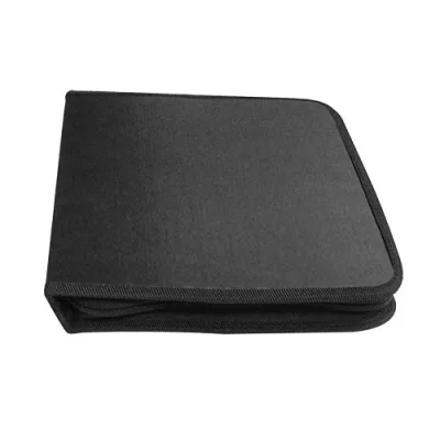 Set Parrillero BBQ - Regalos Corporativos