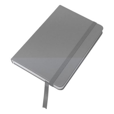 Libreta de PU Moleskine - Regalos Corporativos
