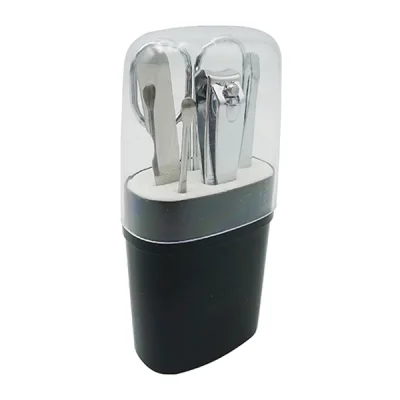 Regalo corporativo Set Manicure