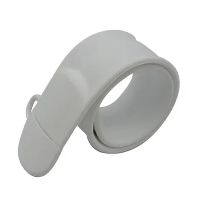 Miniatura 7 de Pendrive silicona Pulsera