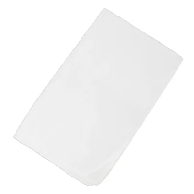Miniatura 3 de Bandana Sublimable