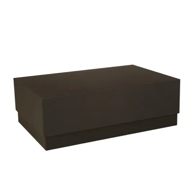 Miniatura 2 de Set de 2 Copas Champagne ENCOBRIZADO