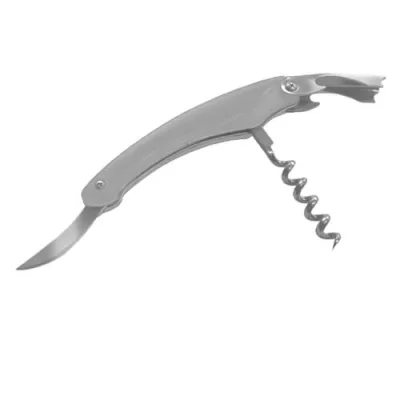 Miniatura 6 de Descorchador