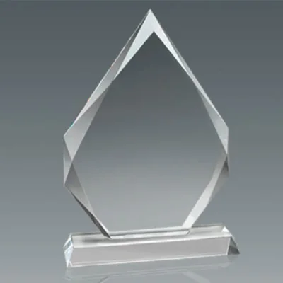 Miniatura 2 de Galvano Cristal CTA 23