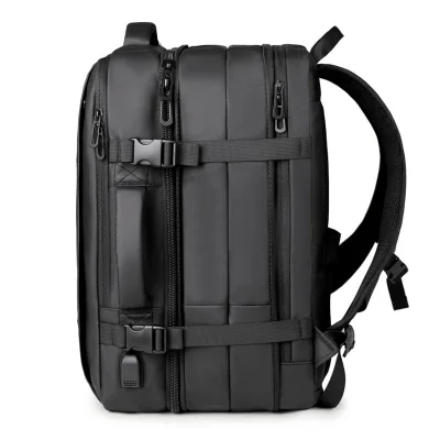 Miniatura 5 de Mochila Viaje