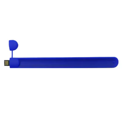 Miniatura 4 de Pendrive silicona Pulsera