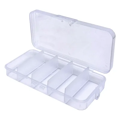Miniatura 3 de Pastillero Organizador
