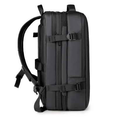 Miniatura 10 de Mochila Viaje