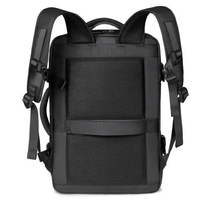 Miniatura 7 de Mochila Viaje