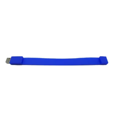 Miniatura 6 de Pendrive silicona Pulsera