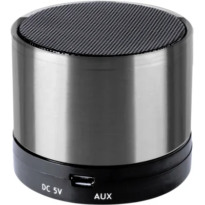 Miniatura 7 de Parlante Altavoz Martins