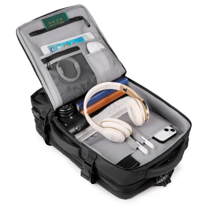 Miniatura 9 de Mochila Viaje