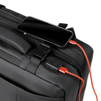 Miniatura 11 de Mochila Viaje