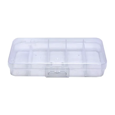Miniatura 2 de Pastillero Organizador