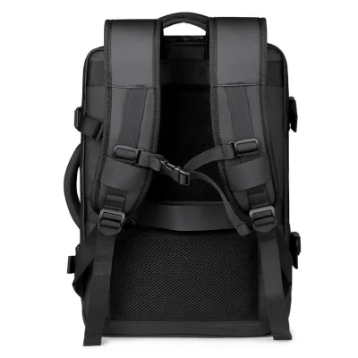 Miniatura 8 de Mochila Viaje