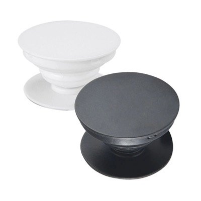 Miniatura 8 de Holder Pop Up