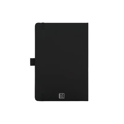 Miniatura 13 de Cuaderno Stanford