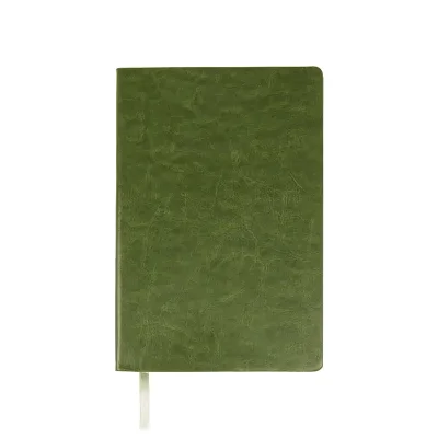 Miniatura 8 de Cuaderno Show