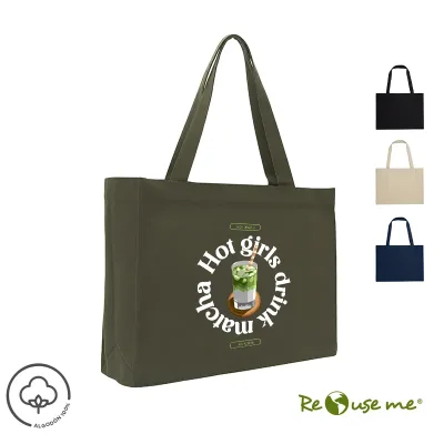 Miniatura 3 de Tote Martinica