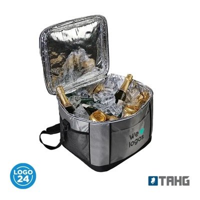 Miniatura 2 de Cooler Grand