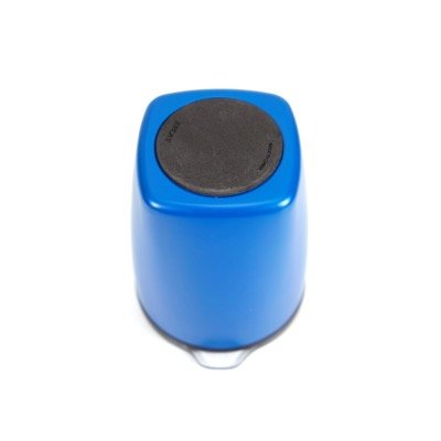 Miniatura 7 de Mug Bogota