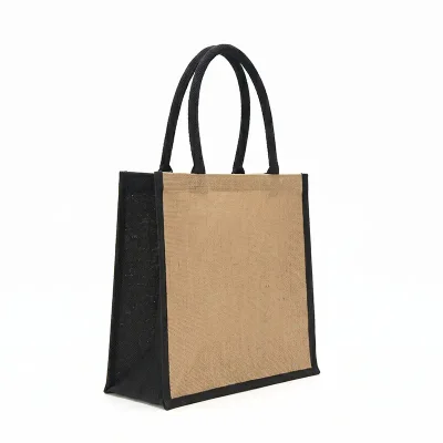 Miniatura 12 de Tote Aruba