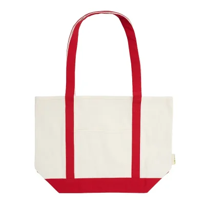 Miniatura 16 de Tote MALIBU