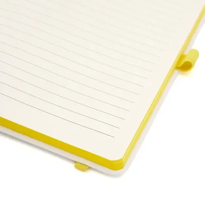 Miniatura 6 de Cuaderno Delta