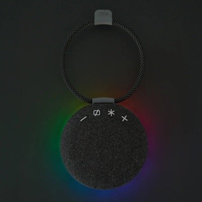 Miniatura 13 de Parlante FULLMOON