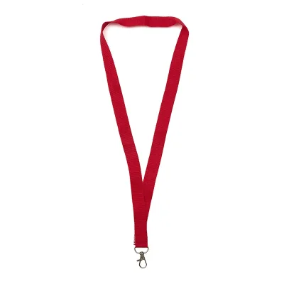 Miniatura 10 de Lanyard Basix
