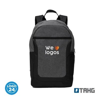 Regalo corporativo Mochila Second