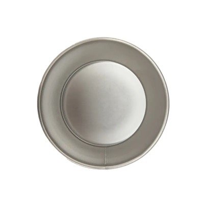 Miniatura 23 de Mate Origen c/Bombilla Pampero