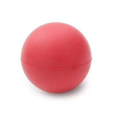 Miniatura 3 de Pelota Antistress