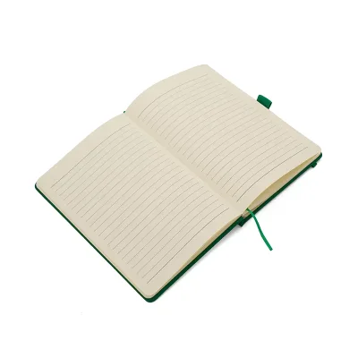 Miniatura 32 de Cuaderno Stanford