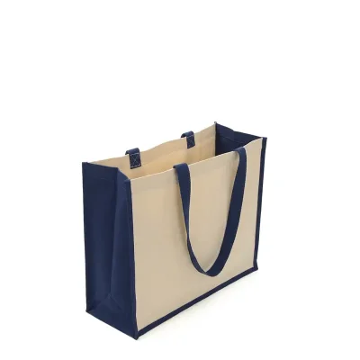Miniatura 22 de Tote San Blas