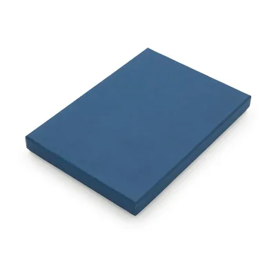 Miniatura 6 de Cuaderno Renaissance