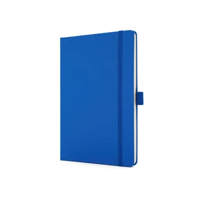 Miniatura 66 de Cuaderno Stanford