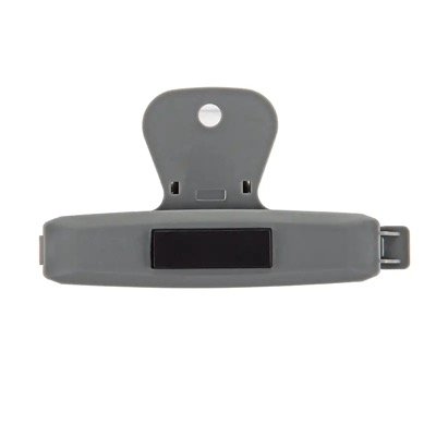 Miniatura 6 de Clip Magnetico Duo