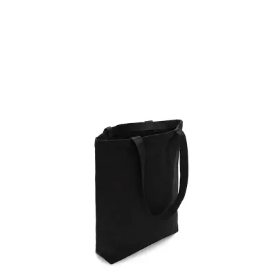 Miniatura 8 de Tote Sunset