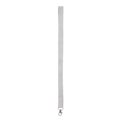 Miniatura 4 de Lanyard Rhapsody