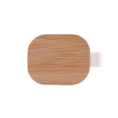 Miniatura 5 de Auriculares Tempo