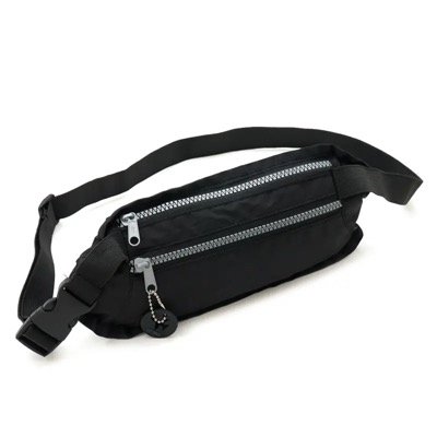 Miniatura 5 de FT Banano